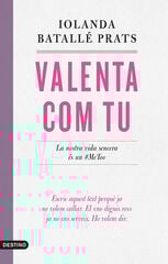 Valenta com tu Valenta com tu