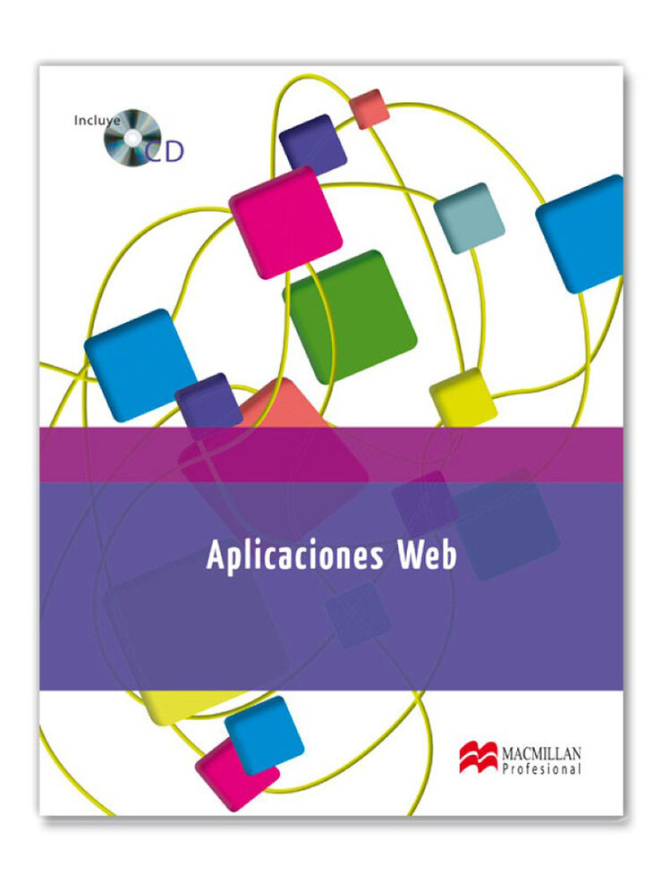 Aplicaciones Web 2013