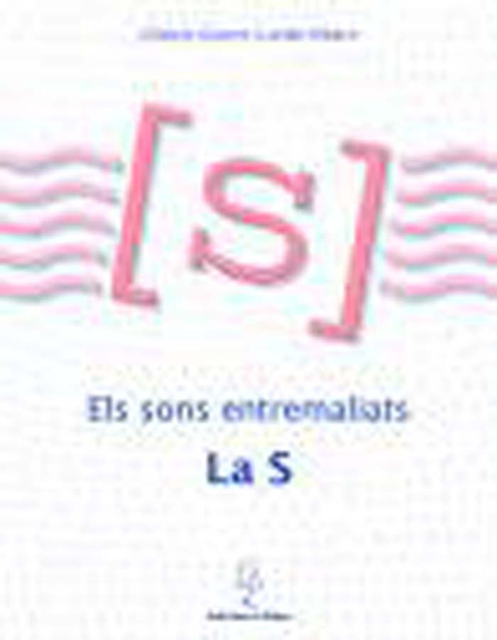 I Sons Entremaliats S