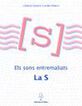 I Sons Entremaliats S I Sons Entremaliats S