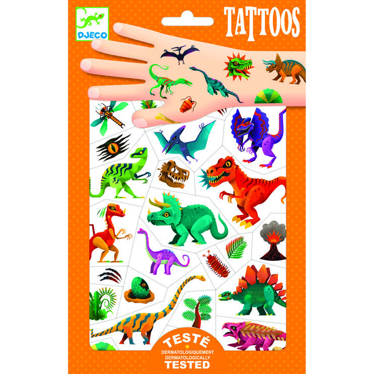 Tattoos Body Art Dino Club Tattoos Body Art Dino Club