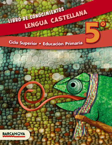 Barc e5 castellano/libro/14