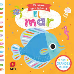 El mar El mar