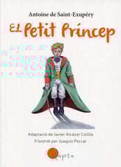 El Petit Príncep