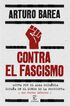 Contra el fascismo