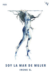 Soy la mar de mujer
