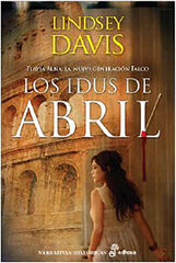 Los Idus de abril