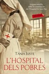 L'Hospital dels pobres L'Hospital dels pobres