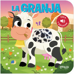 La granja La granja