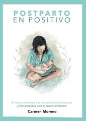 Postparto en Positivo Postparto en Positivo
