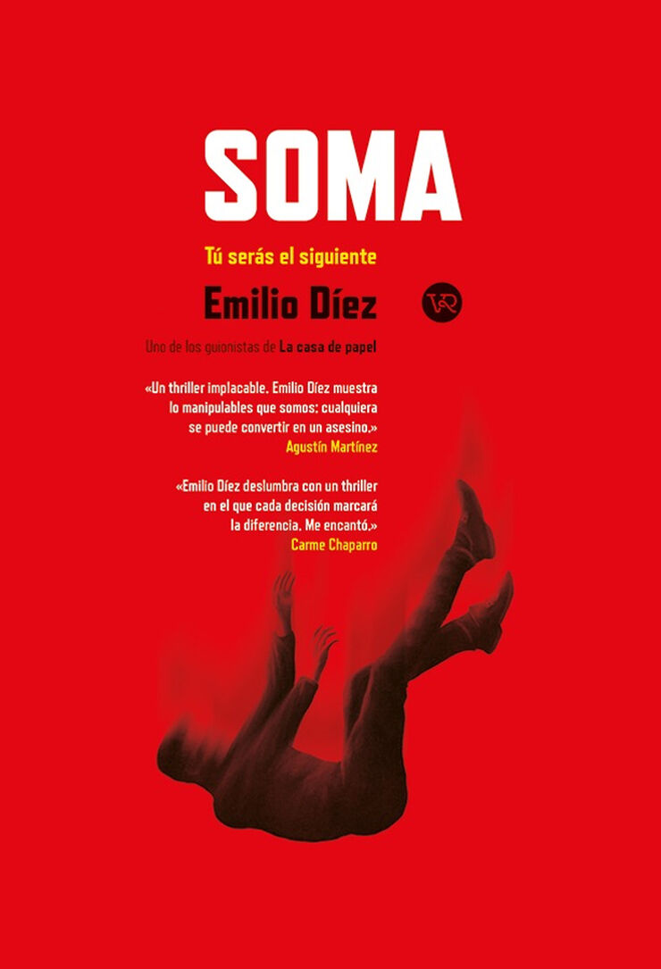 Soma