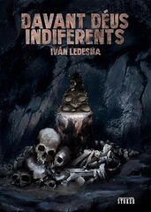 Davant déus indiferents