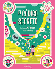 El código secreto El código secreto