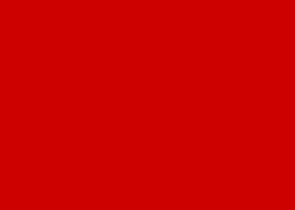 Cricut Joy Inf.Ink TRFR Sht 2-pck(Cherry Red)M36