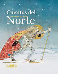 Cuentos del Norte
