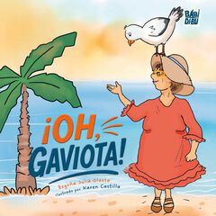 ¡Oh, Gaviota!