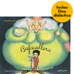 Bufacullera