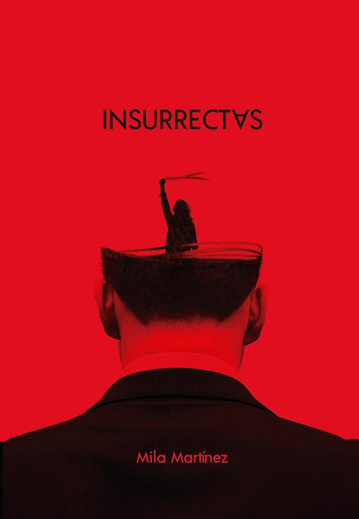 Insurrectas