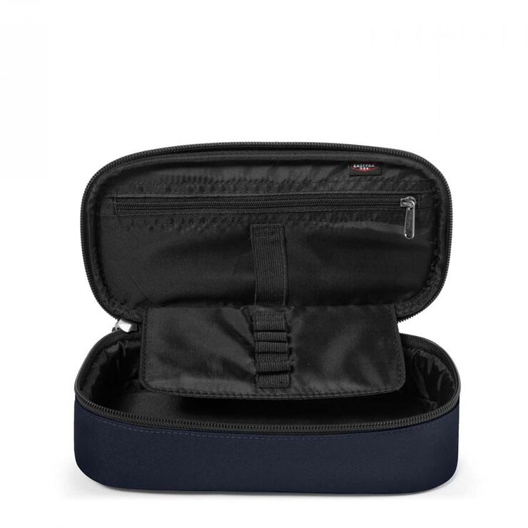 Estuche Oval XL Eastpak Ultra Marine