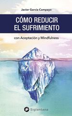Cómo reducir el sufrimiento Cómo reducir el sufrimiento