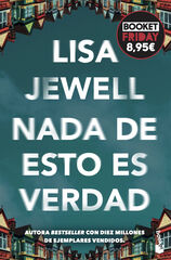 Nada de esto es verdad Nada de esto es verdad