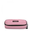 Estoig Eastpak Oval Single Refleks Pink