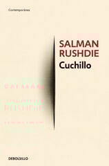 Cuchillo Cuchillo