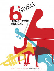 Llenguatge Musical Ele 6 Primria Llenguatge Musical Ele 6 Primria
