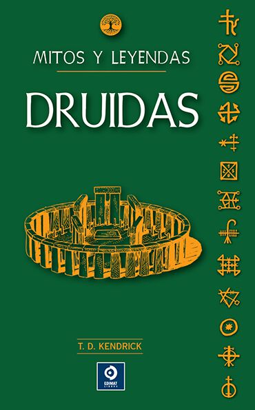 Druidas