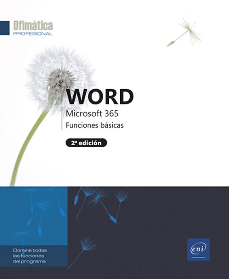 Word Microsoft 365
