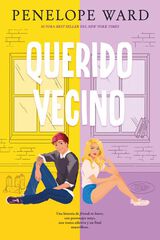Querido vecino Querido vecino