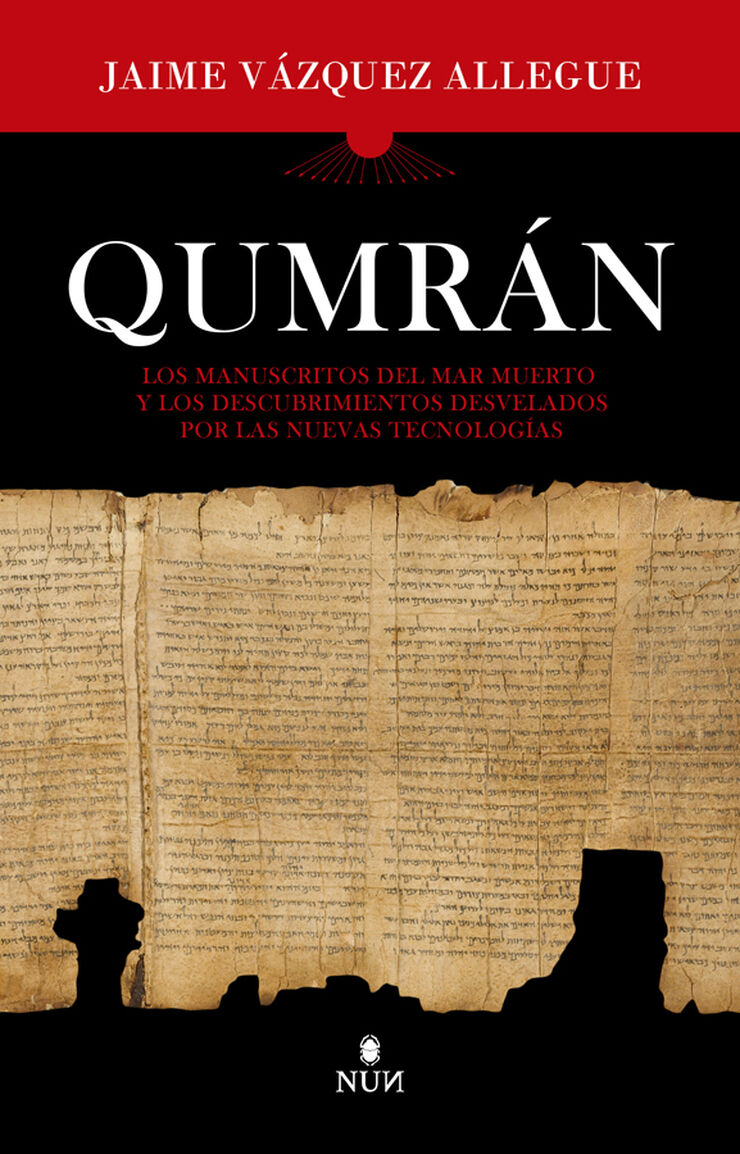Qumr&aacute;n