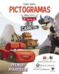 Leo con Pictogramas Disney - Dino-Parc Leo con Pictogramas Disney - Dino-Parc
