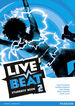 Live Beat Student'S book 2º ESO
