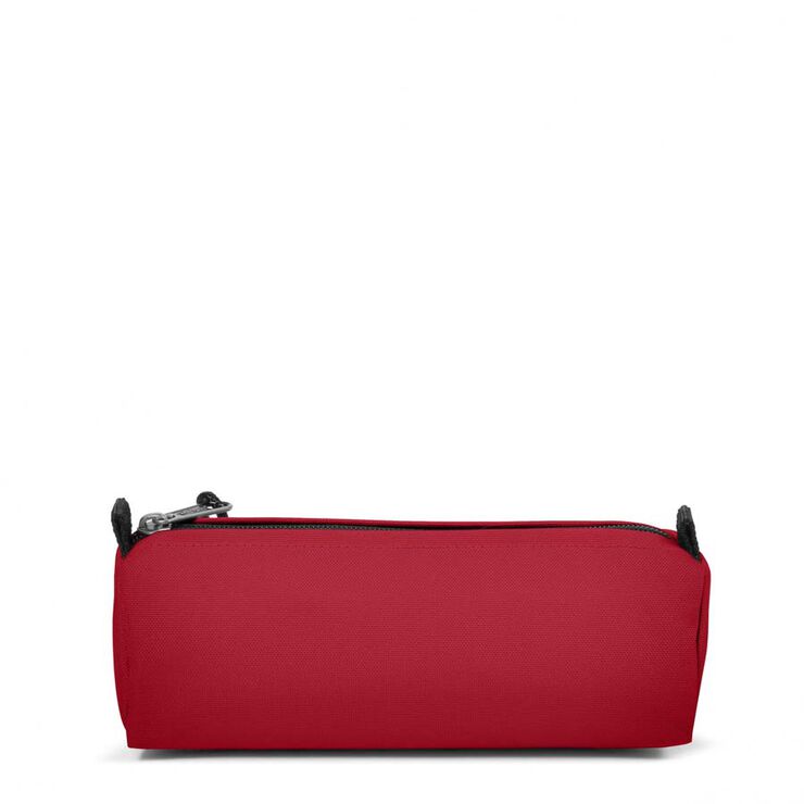 Estuche Eastpak Benchmark Scarlet red