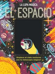 El espacio El espacio