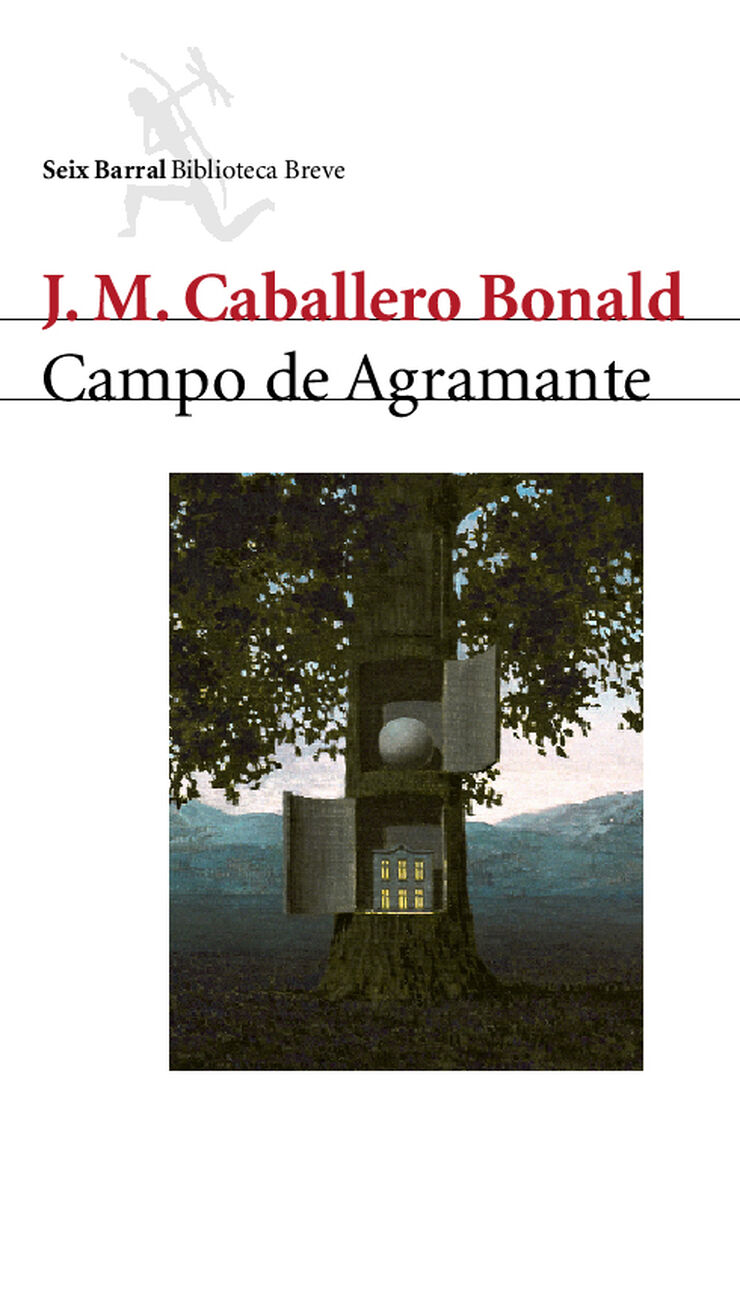 Campo de Agramante