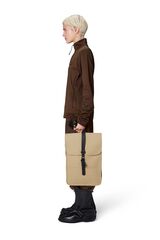 Motxilla Rains Mini sand