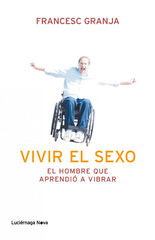 Vivir el sexo Vivir el sexo