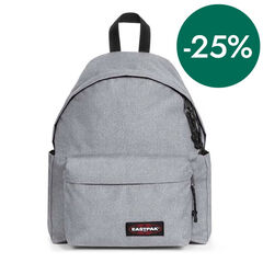 Mochila Eastpak Day Pak'r gris