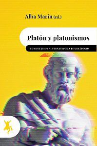 Plat&oacute;n y platonismos