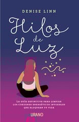 Hilos de luz Hilos de luz
