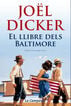 Llibre dels Baltimore, El Llibre dels Baltimore, El