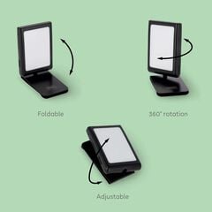 Luz de Lectura LED Legami