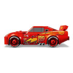 LEGO® Disney™ Rayo McQueen 77255