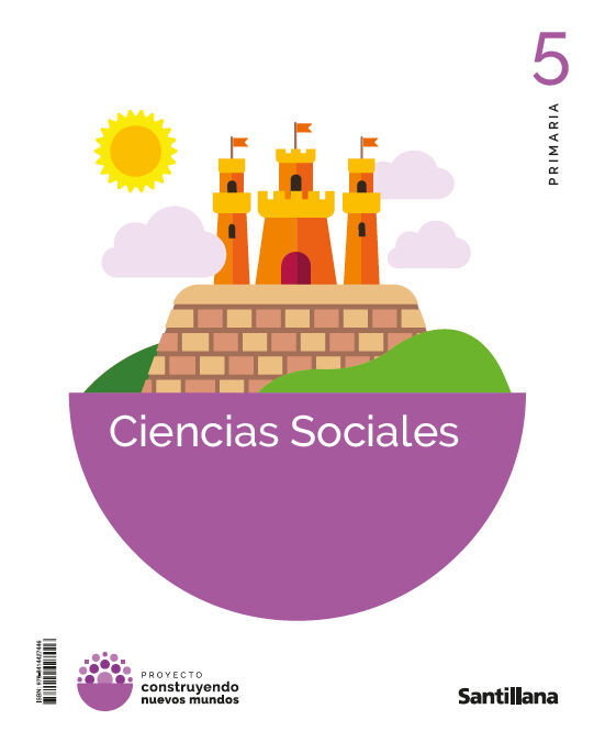 C.Sociales 5prm cast