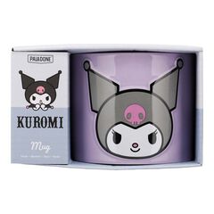 Taza Kuromi