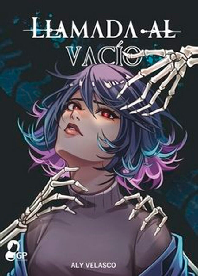 Llamada al vac&iacute;o