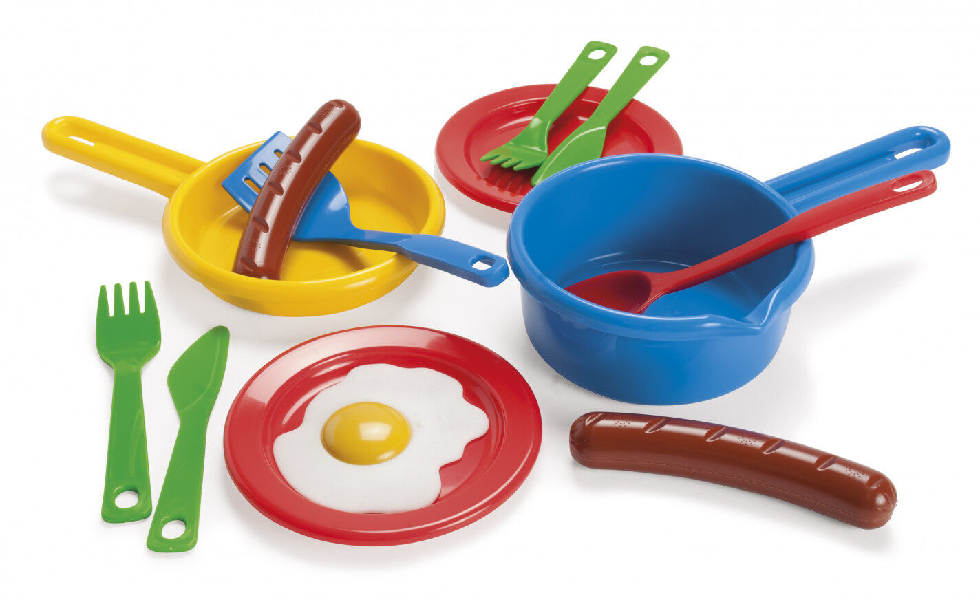 Juego de s&aacute;rtenes