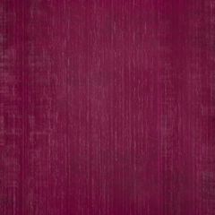 Infusible Ink Distr. Berry 4 hojas 12x12cm
